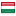 onlinekatapult.hu server is located in Hungary